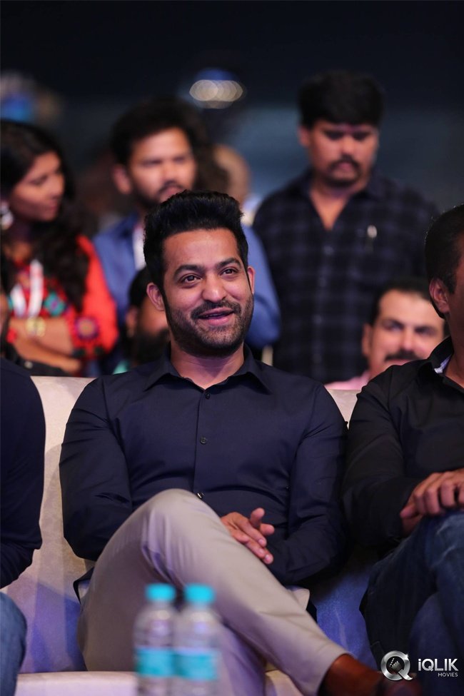 Bharat-Bahiranga-Sabha-Event-Photos